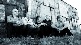 Timeline: Delirious?