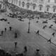 19170704 riot on nevsky prosp petrograd