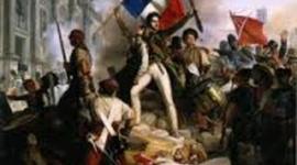 Timeline: B.RinglerFrenchRev