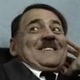 Hitler