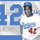 Jackie robinson