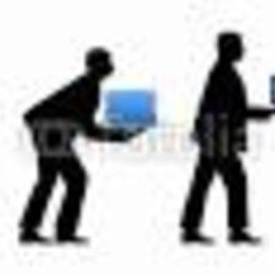 Timeline: History of Computers