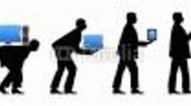 Timeline: History of Computers