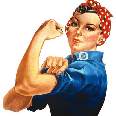 Timeline: History of Women's Rights in Canada