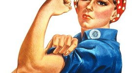 Timeline: History of Women's Rights in Canada