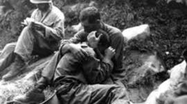 Timeline: Korean War Timeline