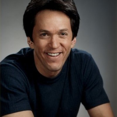 Timeline: Mitch Albom