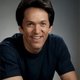 Mitch albom