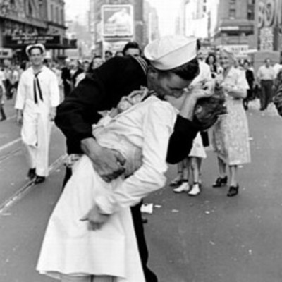 Timeline: Roaring 20's thru Cold War  -  Taylor & Ruiz