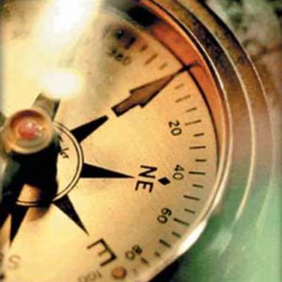 Timeline: Historia de la Orientación en Costa Rica y el mundo