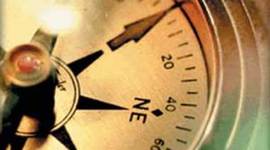 Timeline: Historia de la Orientación en Costa Rica y el mundo