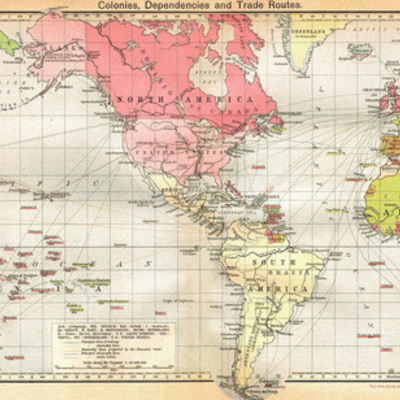 Timeline: The Interwar Years Timeline (1919-1938)