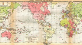 Timeline: The Interwar Years Timeline (1919-1938)