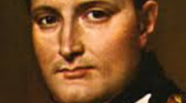 Timeline: Napoleon Bonaparte Timline