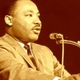 Martin luther king 0