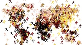 Timeline: Us inmigration 1790 to present day