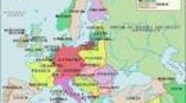 Timeline: The Interwar Years 1919-1939