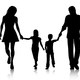 Family clip art
