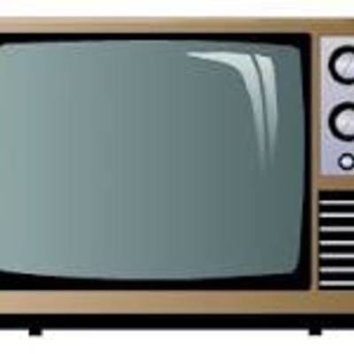 Timeline: John Logie Baird inventó la televisión en 1926