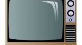 Timeline: John Logie Baird inventó la televisión en 1926