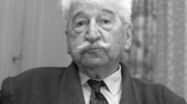 Timeline: forensic investigation