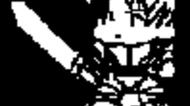 Timeline: My Timeline