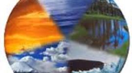 Timeline: LAS CUMBRES DEL MEDIO AMBIENTE