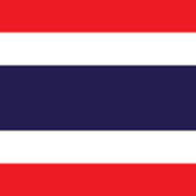 Timeline: Thailand Timeline
