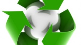 Timeline: Cumbres de medio ambiente