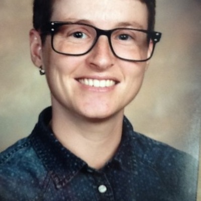 Timeline: My Literacy Timeline