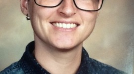 Timeline: My Literacy Timeline