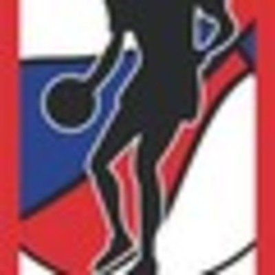 Timeline: Women's Basketball