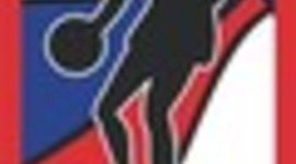 Timeline: Women's Basketball