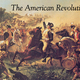 Main american revolution 03