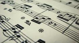 Timeline: Aspectos importantes de la música