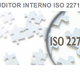 Iso 22716