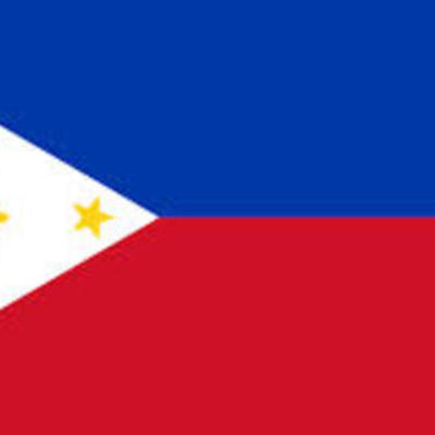 Timeline: Philippines 1980-2020