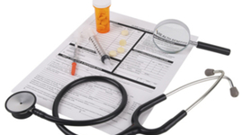 Timeline: TRABAJO DE CAMPO