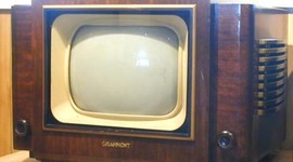 Timeline: La revolución de las pantallas...