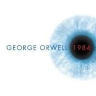 Timeline: 1981 Final Timeline Project