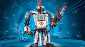 Timeline: acercamiento a las tecnologías