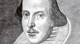 Timeline: WIlliam Shakespeare