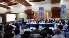 Timeline: Daily Activity Monitoring System