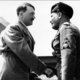 Hitler mussolini