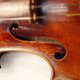 Violin 1