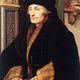 220px holbein erasmus 1