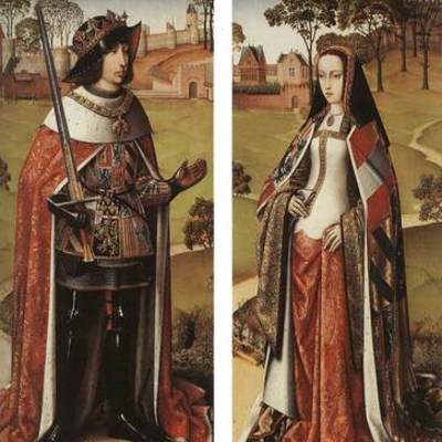 Timeline: Línea del tiempo