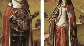 Timeline: Línea del tiempo