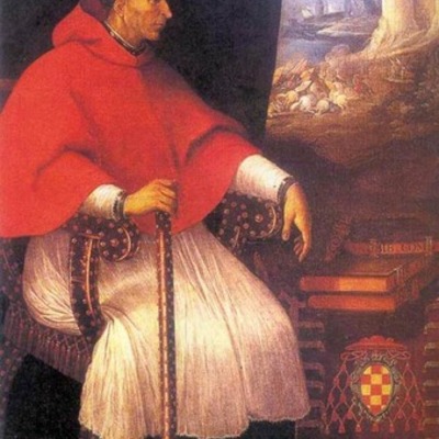 Timeline: The Line of the time Histhory