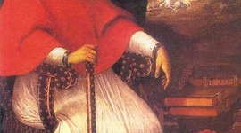 Timeline: The Line of the time Histhory